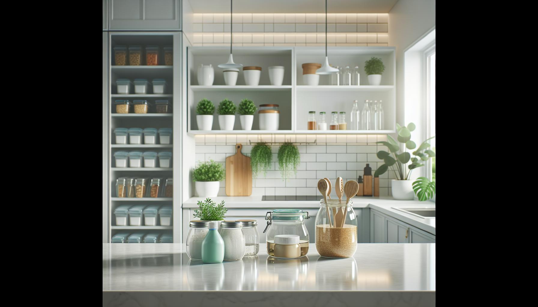 Prevención y control: Manteniendo las cucarachas alejadas de tu hogar