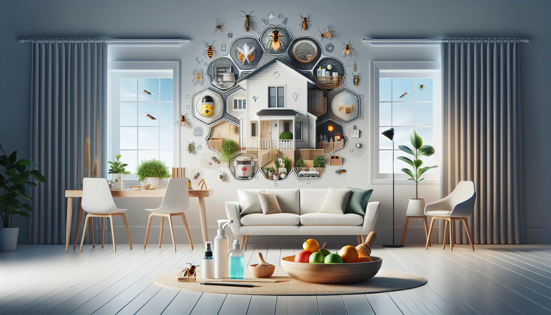 Prevención de daños estructurales: Consejos prácticos para propietarios