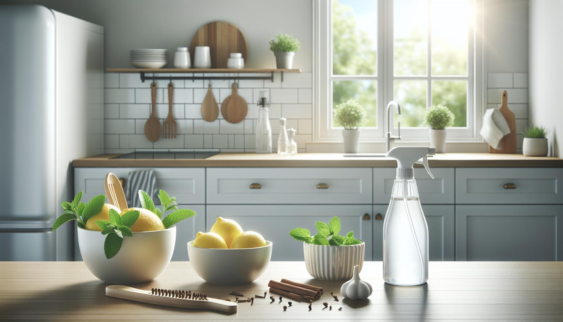 Prevención del bicho negro pequeño: Consejos para mantener tu hogar libre de invasores