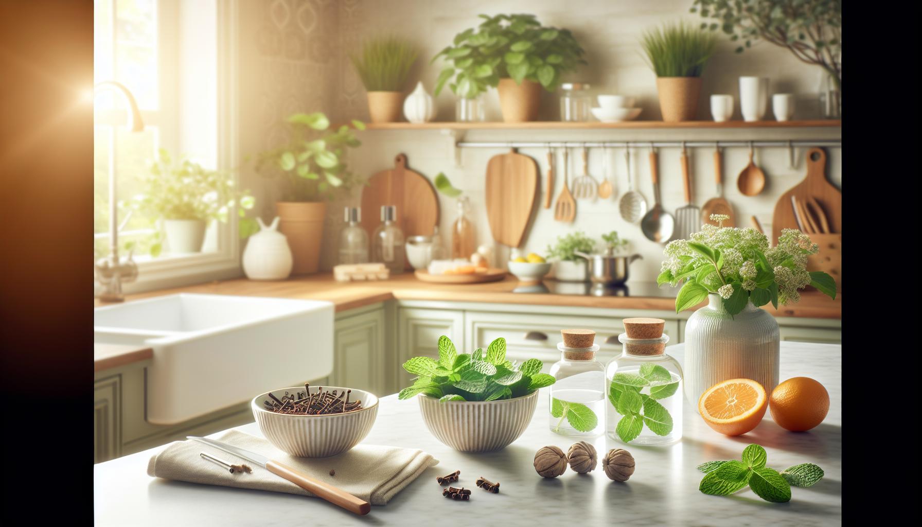 Prevención efectiva: Cómo evitar que los escarabajos regresen