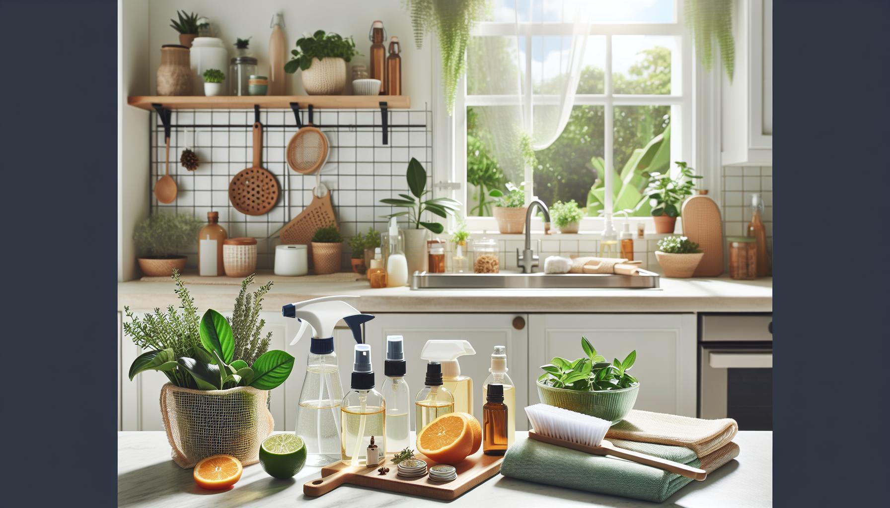 Prevención: Estrategias efectivas para evitar futuras infestaciones