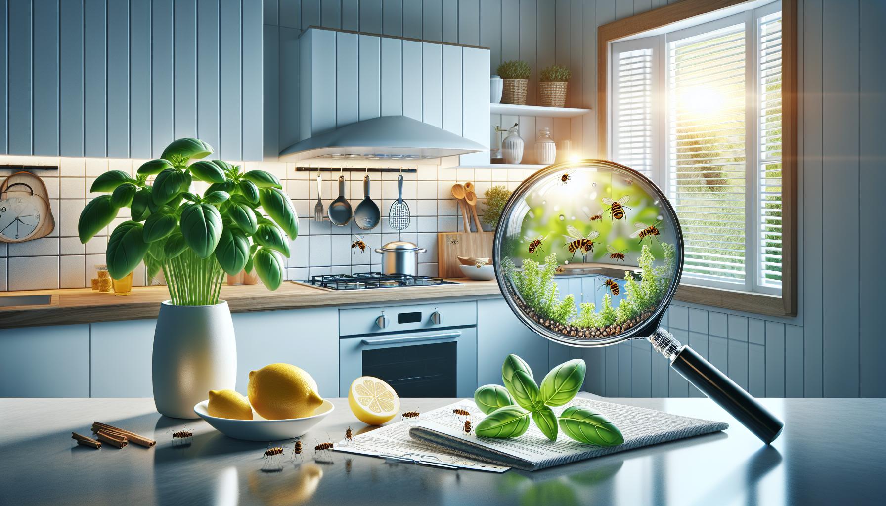 Prevención de Futuras Infestaciones: Consejos Prácticos para Mantener Tu Hogar Limpio