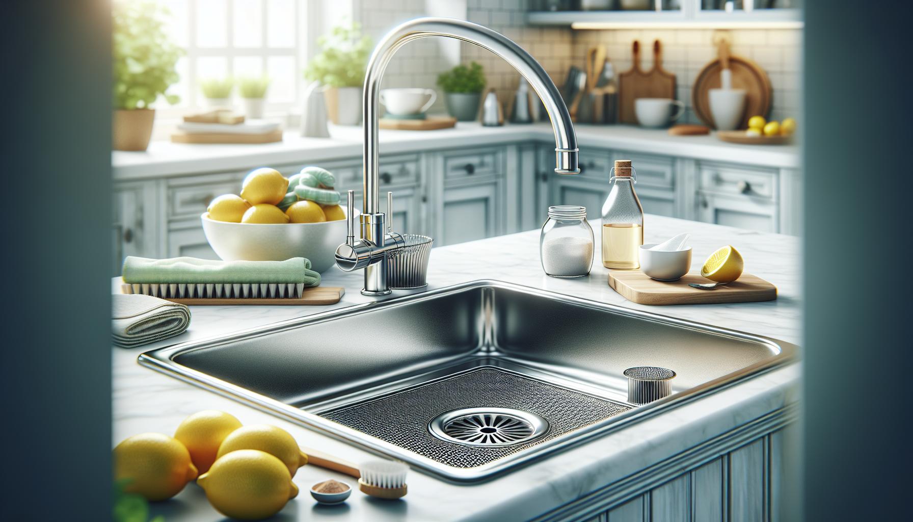 Prevención a Largo Plazo: Cómo Mantener los Desagües Libres de Plagas