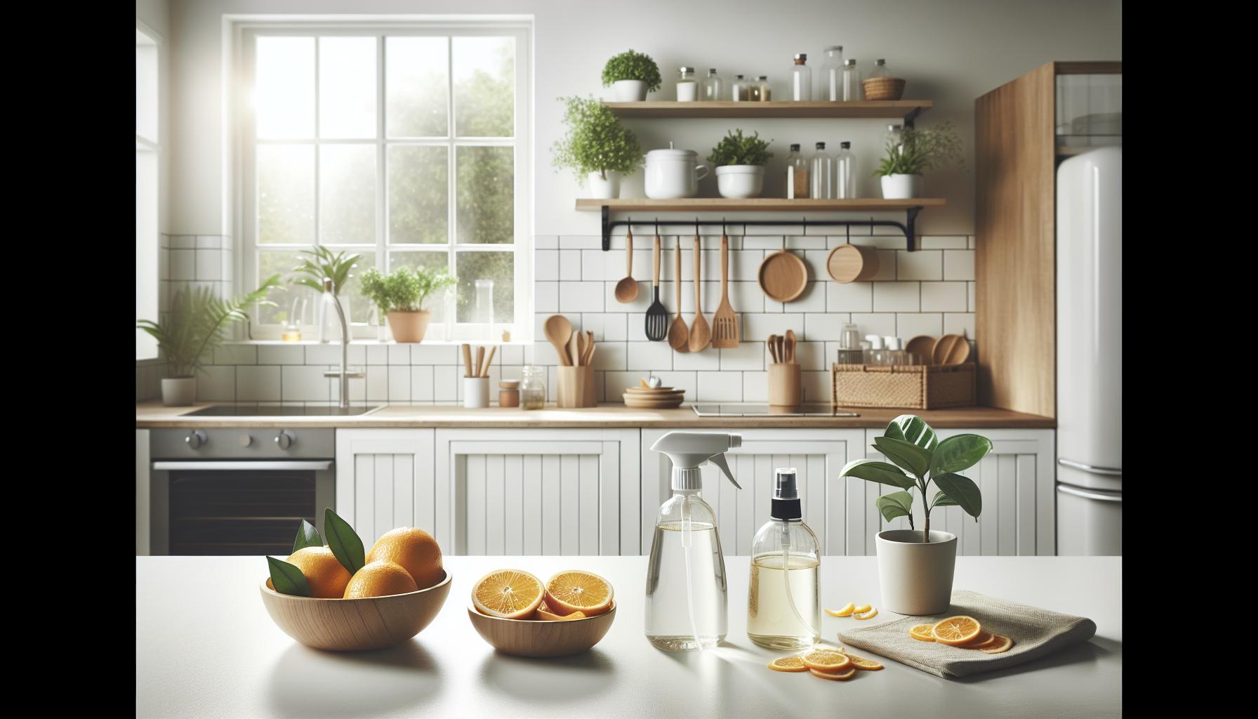 Prevención de la Reaparición: Consejos para Mantener Tu Hogar Libre de Insectos