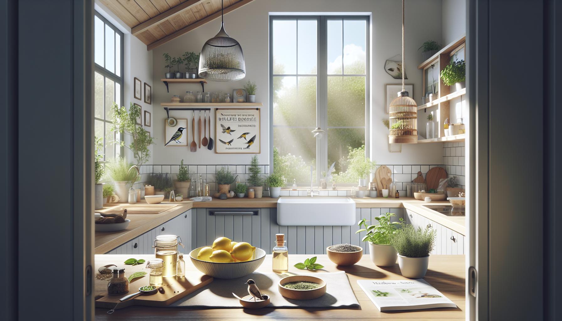 Primeros pasos para manejar el encuentro: Seguridad y respeto a la vida silvestre