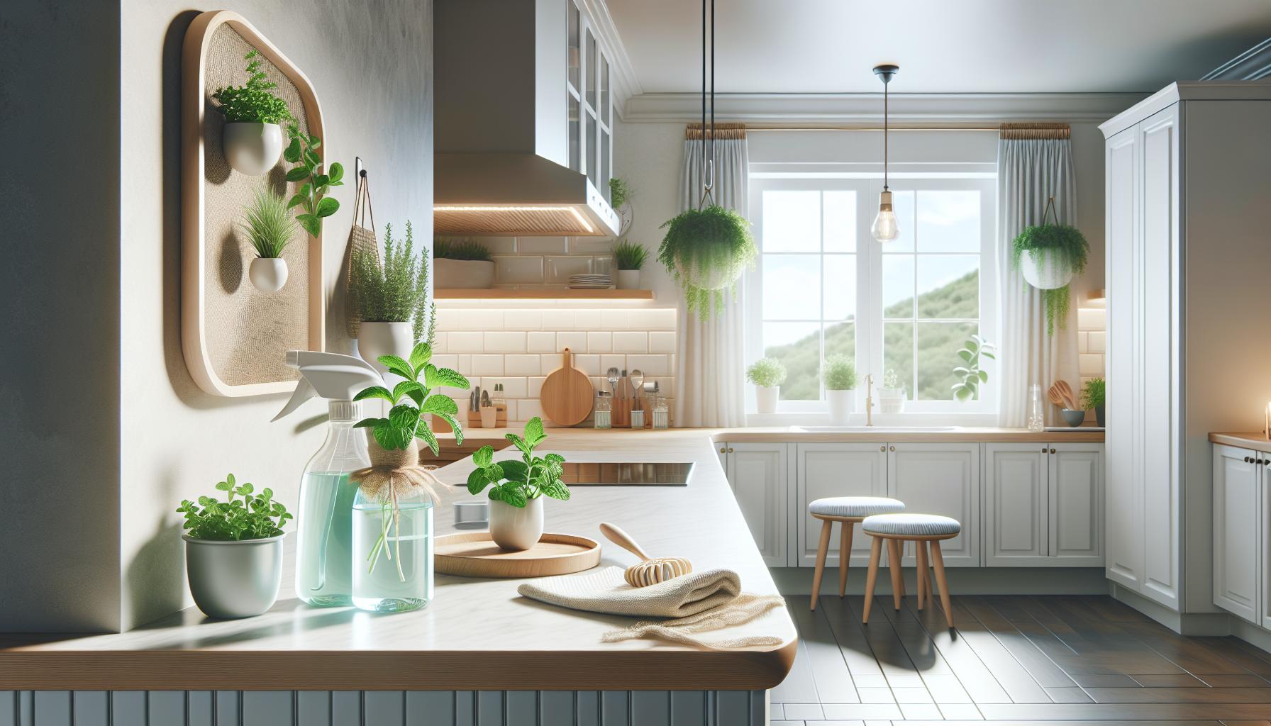 Protégelo: Consejos para resguardar a tu familia de insectos no deseados