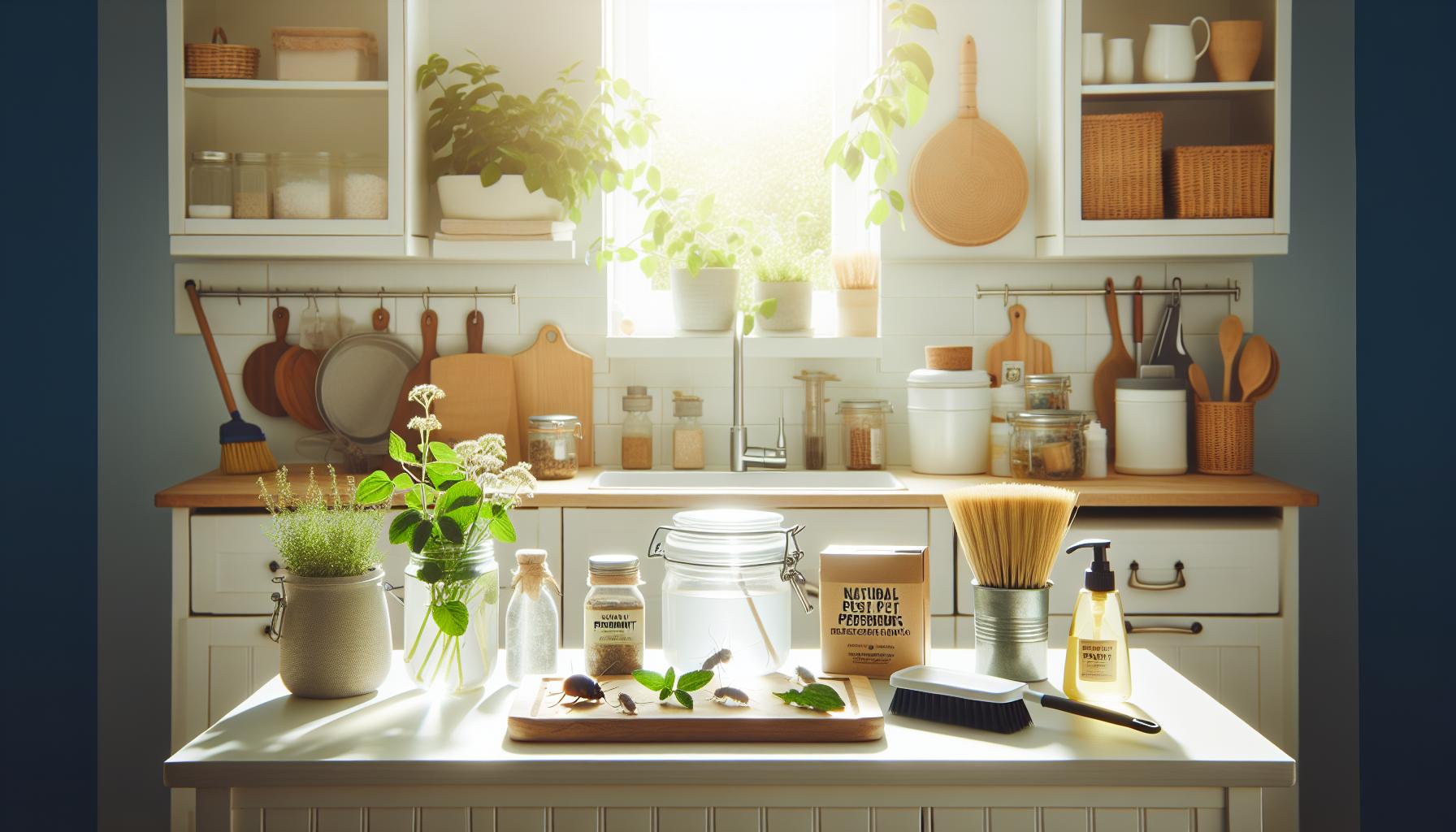 Protocolo Inicial: Qué Hacer al Encontrar una Rata en Casa