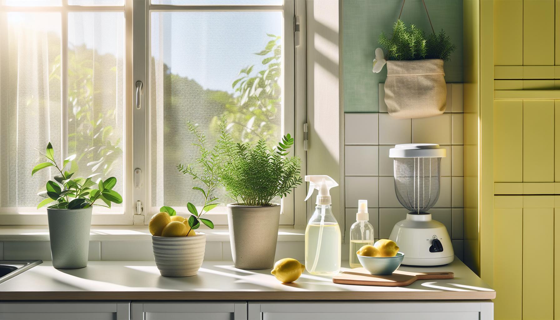 Recomendaciones adicionales para prevenir picaduras de mosquito