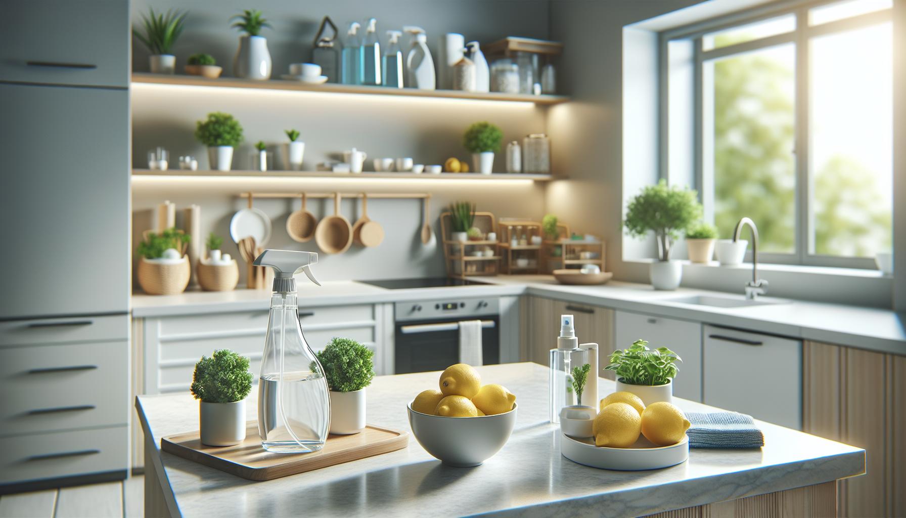 Recursos Adicionales: Aprendiendo Más sobre el Control de Plagas en el Hogar