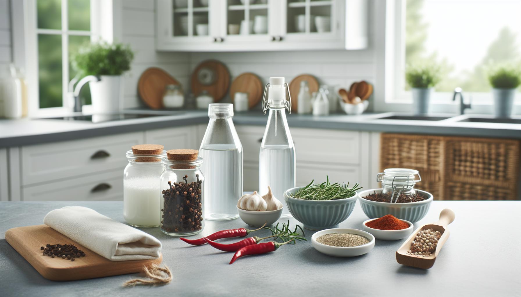 Remedios caseros: Ingredientes accesibles para disuadir cuervos
