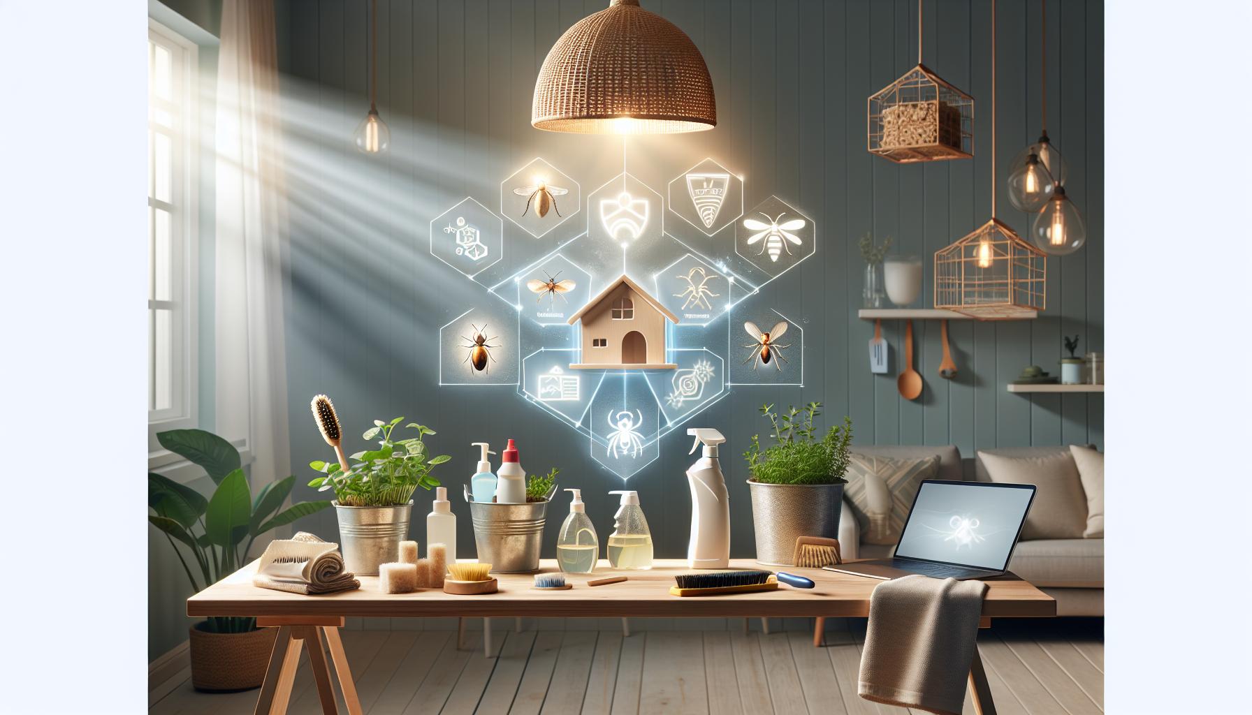 Riesgos Asociados a la Presencia de Urracas en Nuestro Entorno