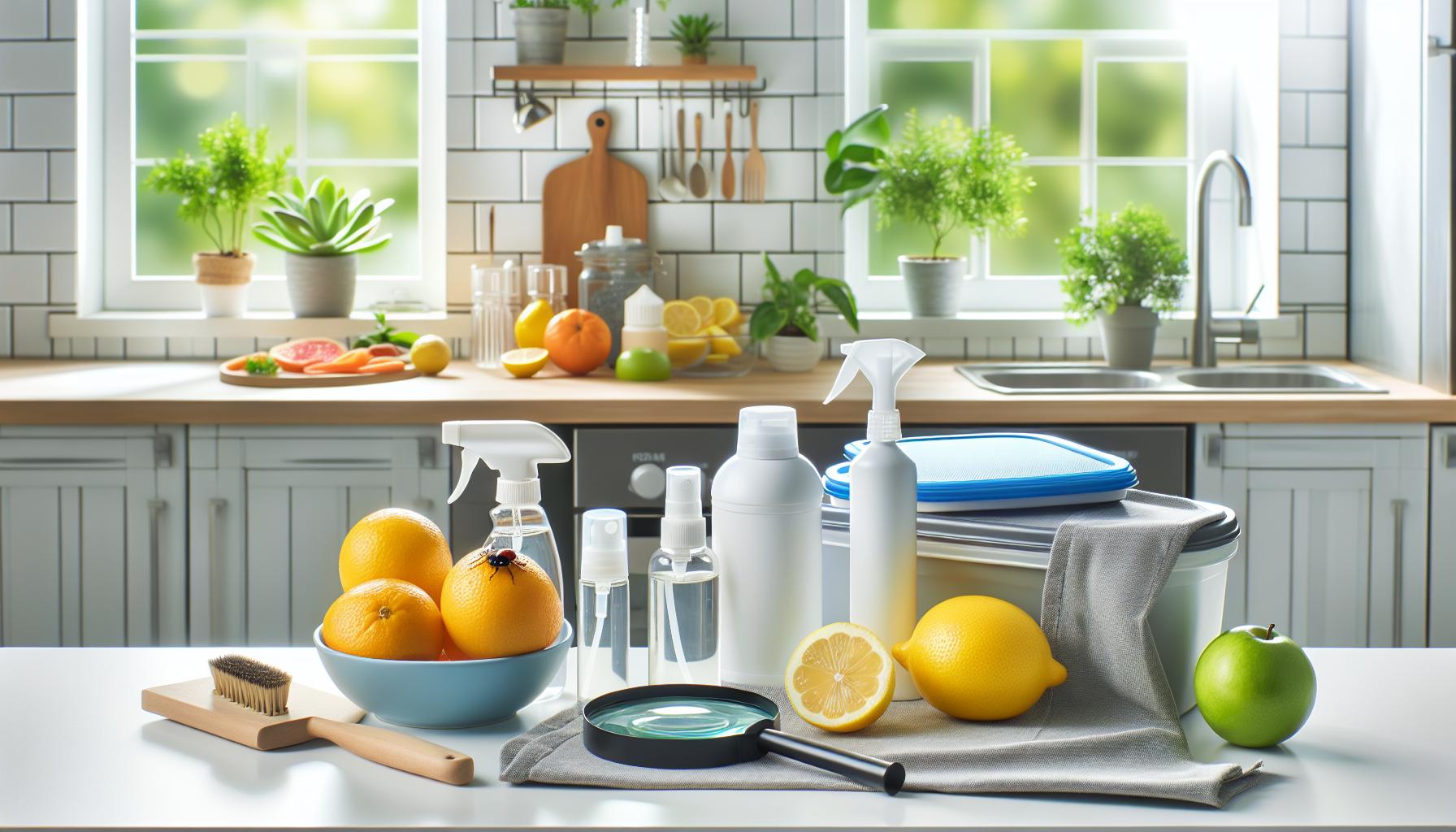 Riesgos para la salud: ¿Qué complicaciones pueden surgir por las mordeduras?