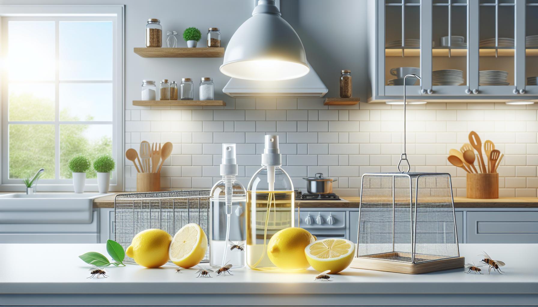 Riesgos para la Salud: ¿Por Qué Debemos Prestar Atención?