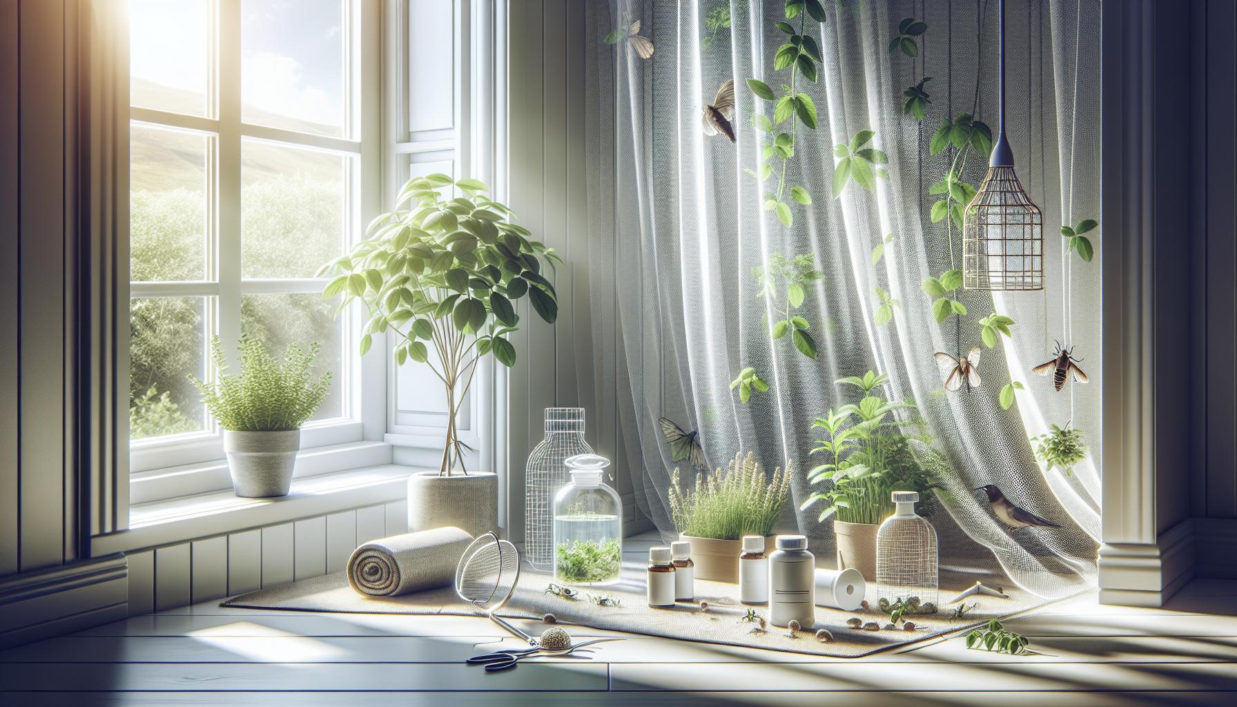 Ruidos de paloma en casa: causas y métodos para ahuyentarlas