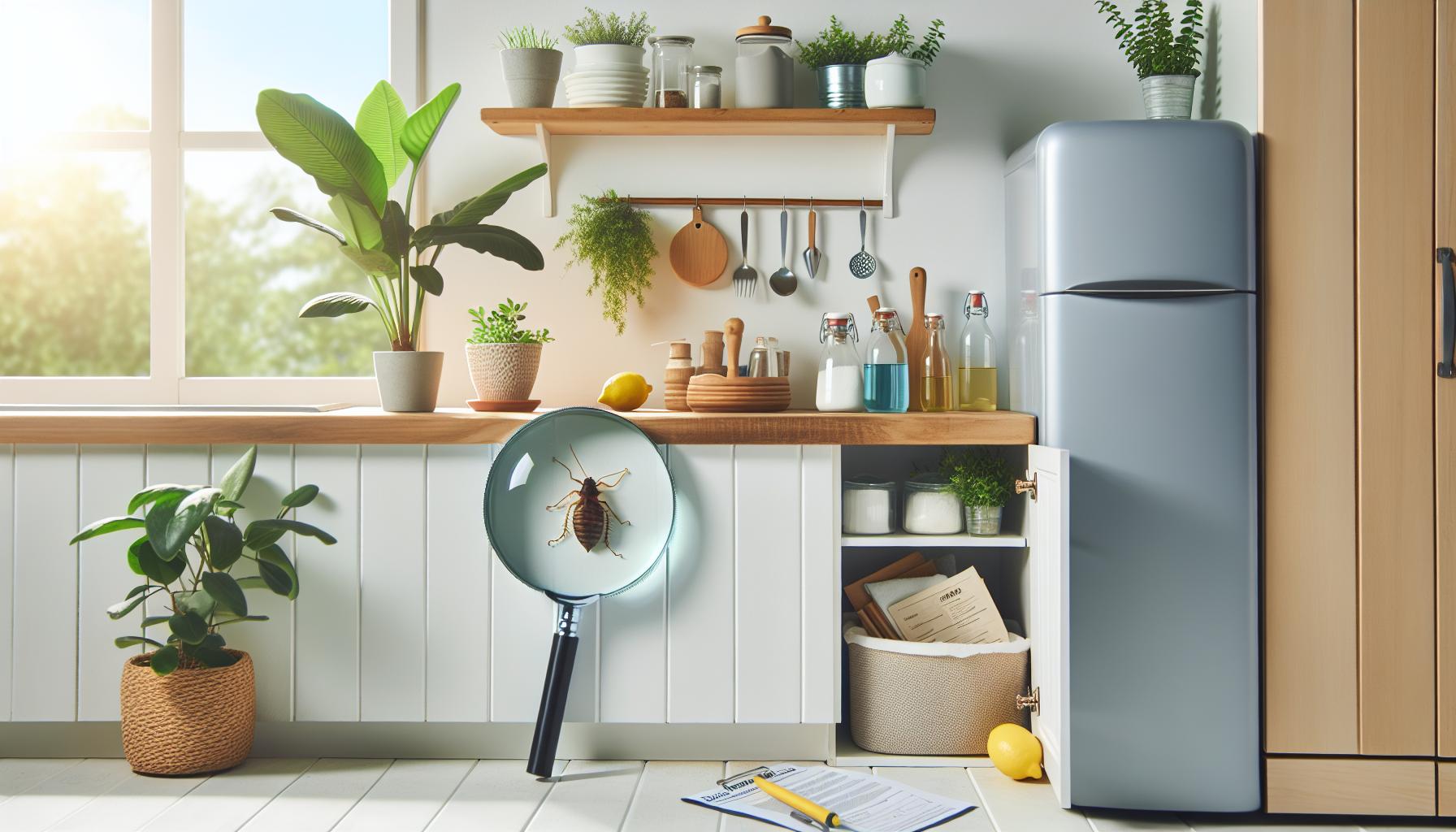 Señales de advertencia: ¿Cómo identificar la presencia de depredadores?