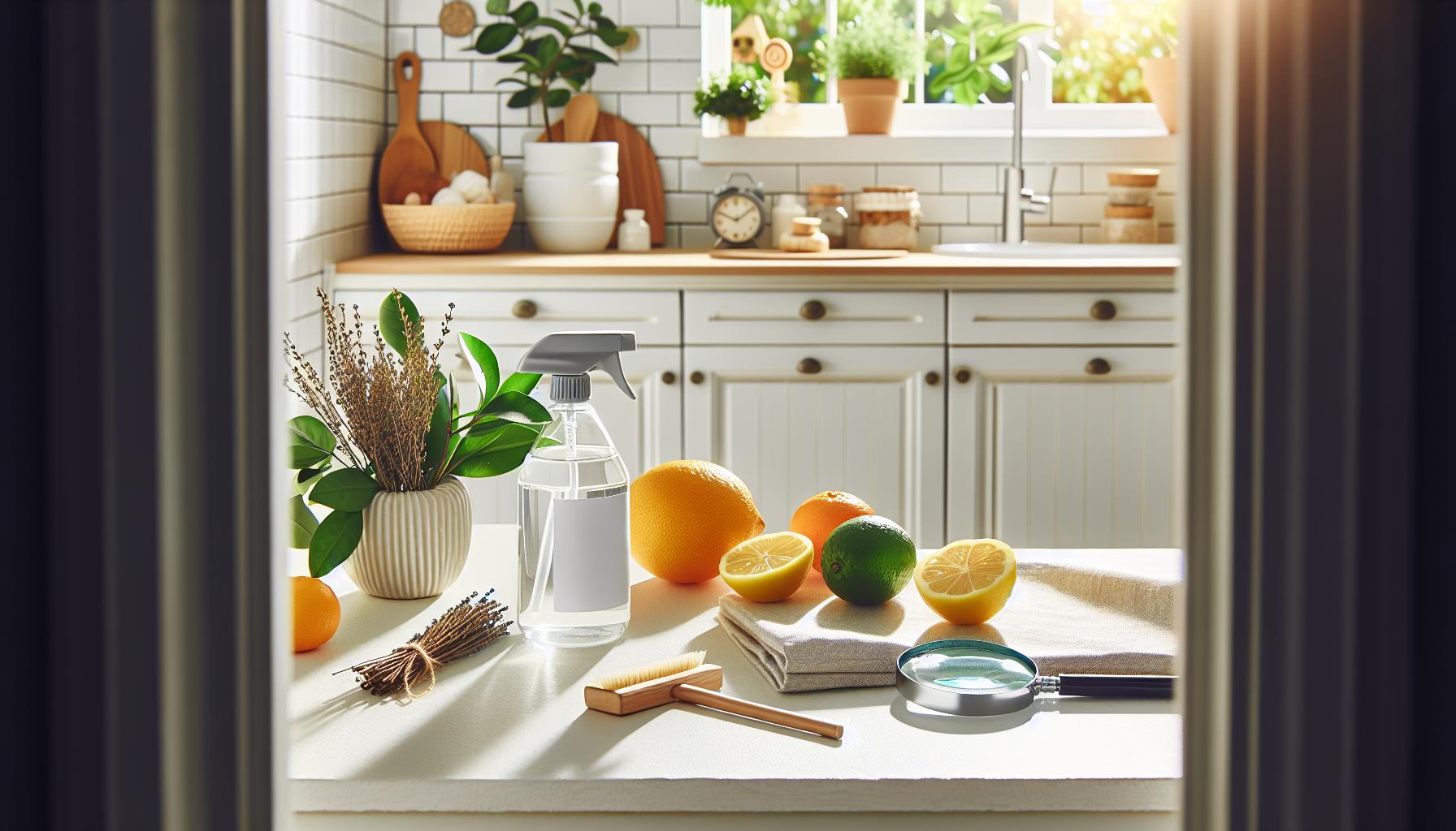 Señales de infestación: Cómo identificar la presencia de este pequeño invasor