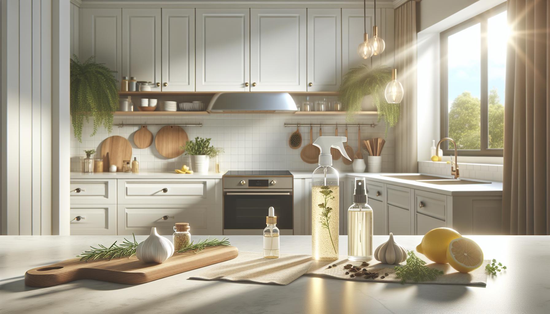 Señales de una infestación: ¿Cómo identificar a estos intrusos en casa?