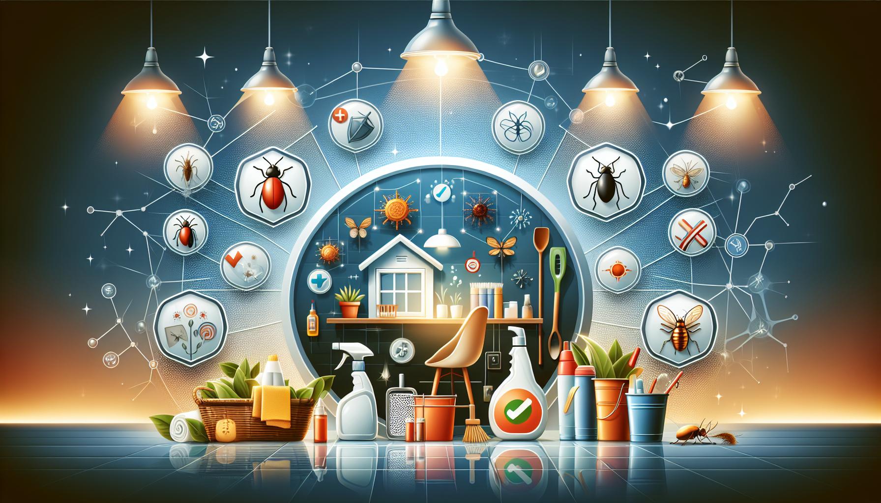 Señales visuales: Cómo reconocer excrementos de ardillas en tu propiedad