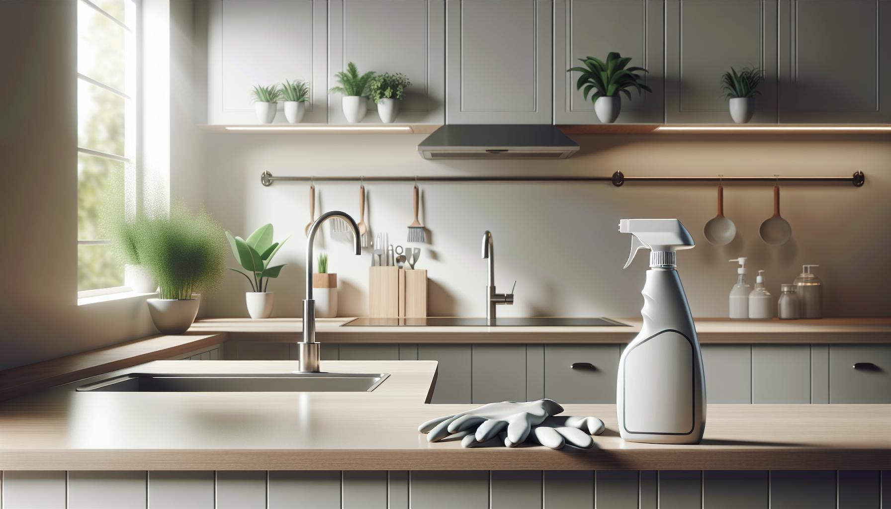 Seguridad en el Manejo de Insecticidas: Protegiendo Tu Hogar y Tu Familia