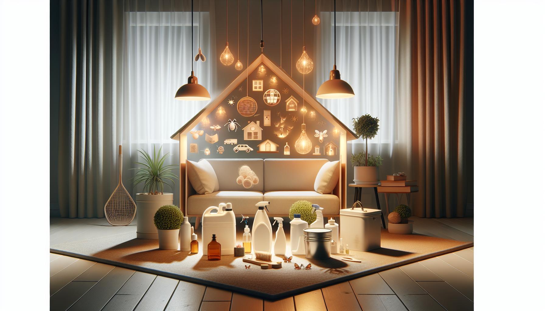 Seguridad y Precauciones al Utilizar Métodos Naturales