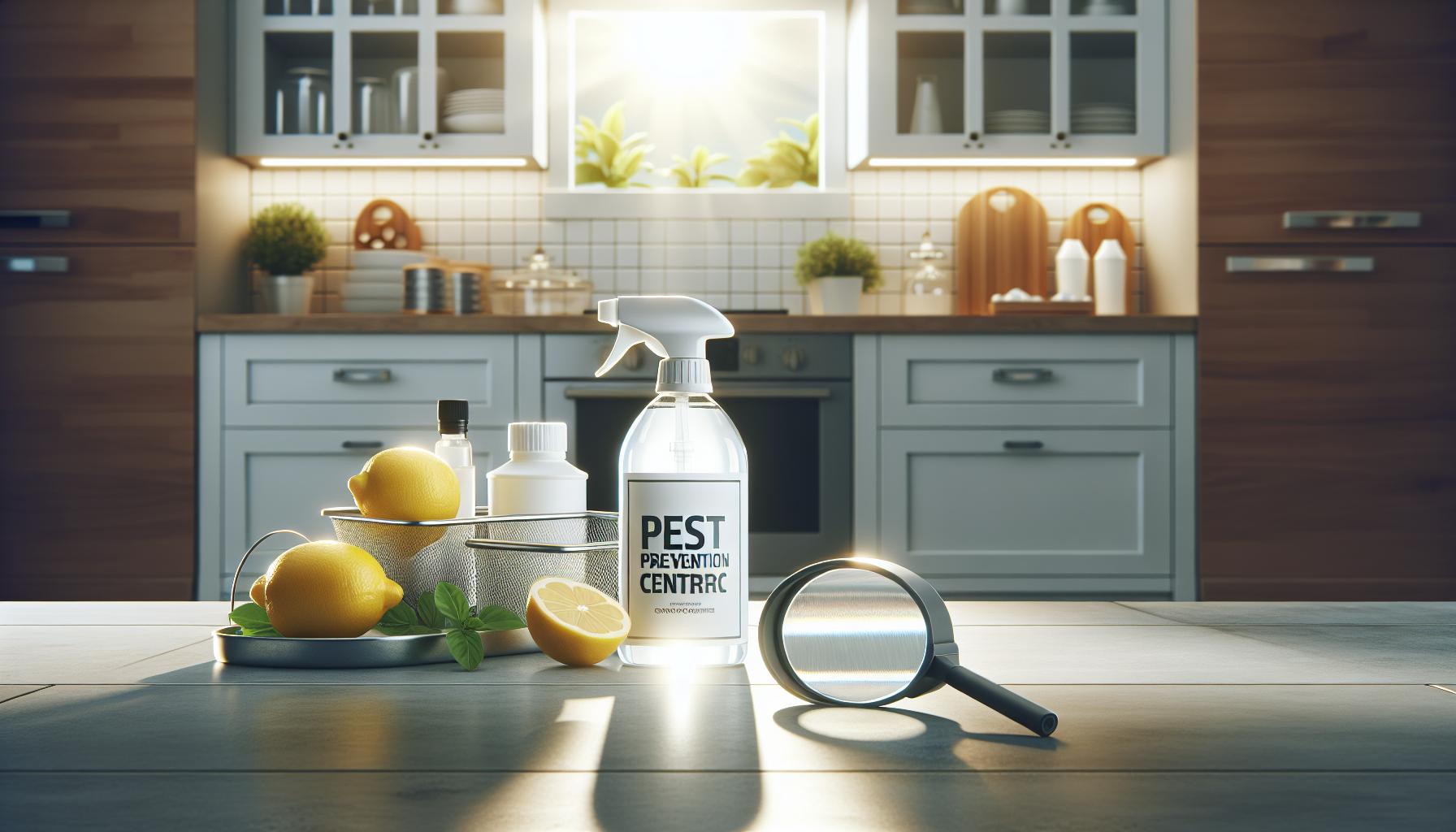 Signos de infestación: Cómo detectar a tiempo a tus visitantes indeseados