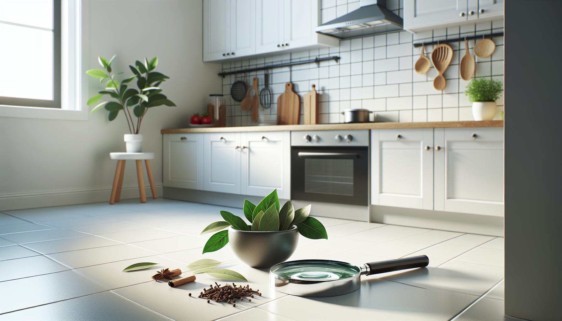 Signos de infestación: ¿Cómo identificar cucarachas escarabajo en casa?