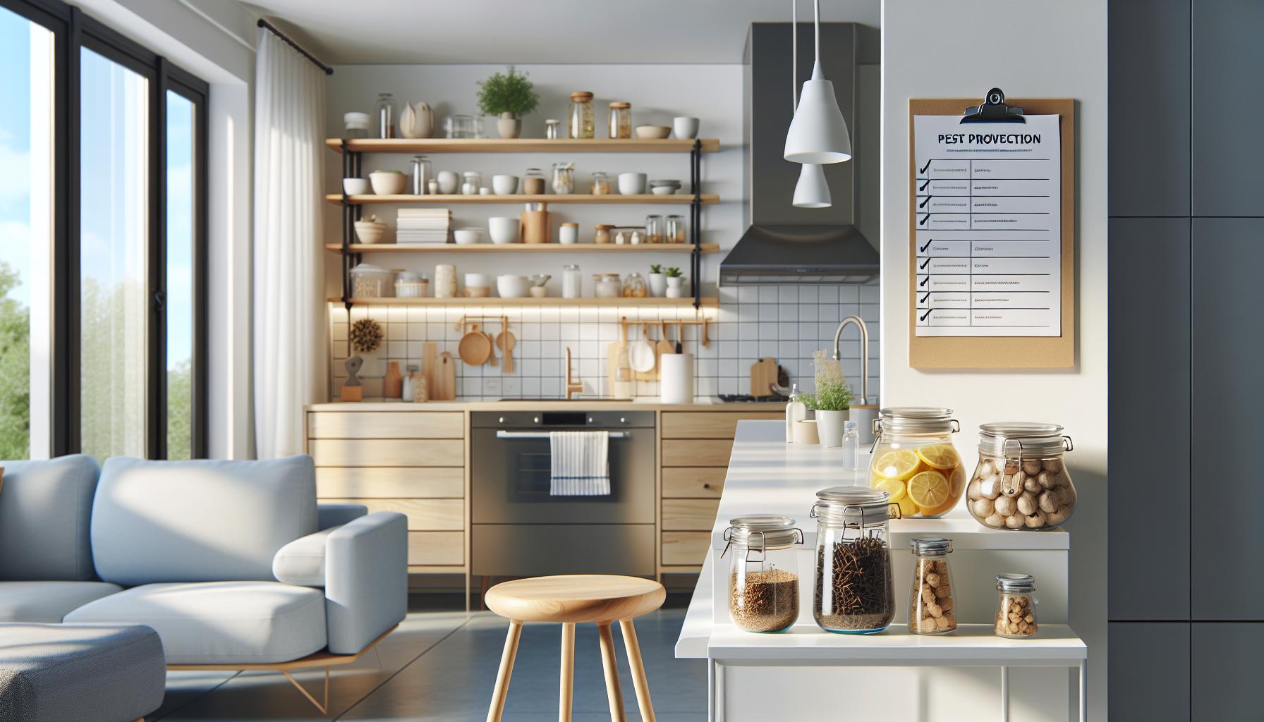 Síntomas de una infestación: señales que no debes ignorar