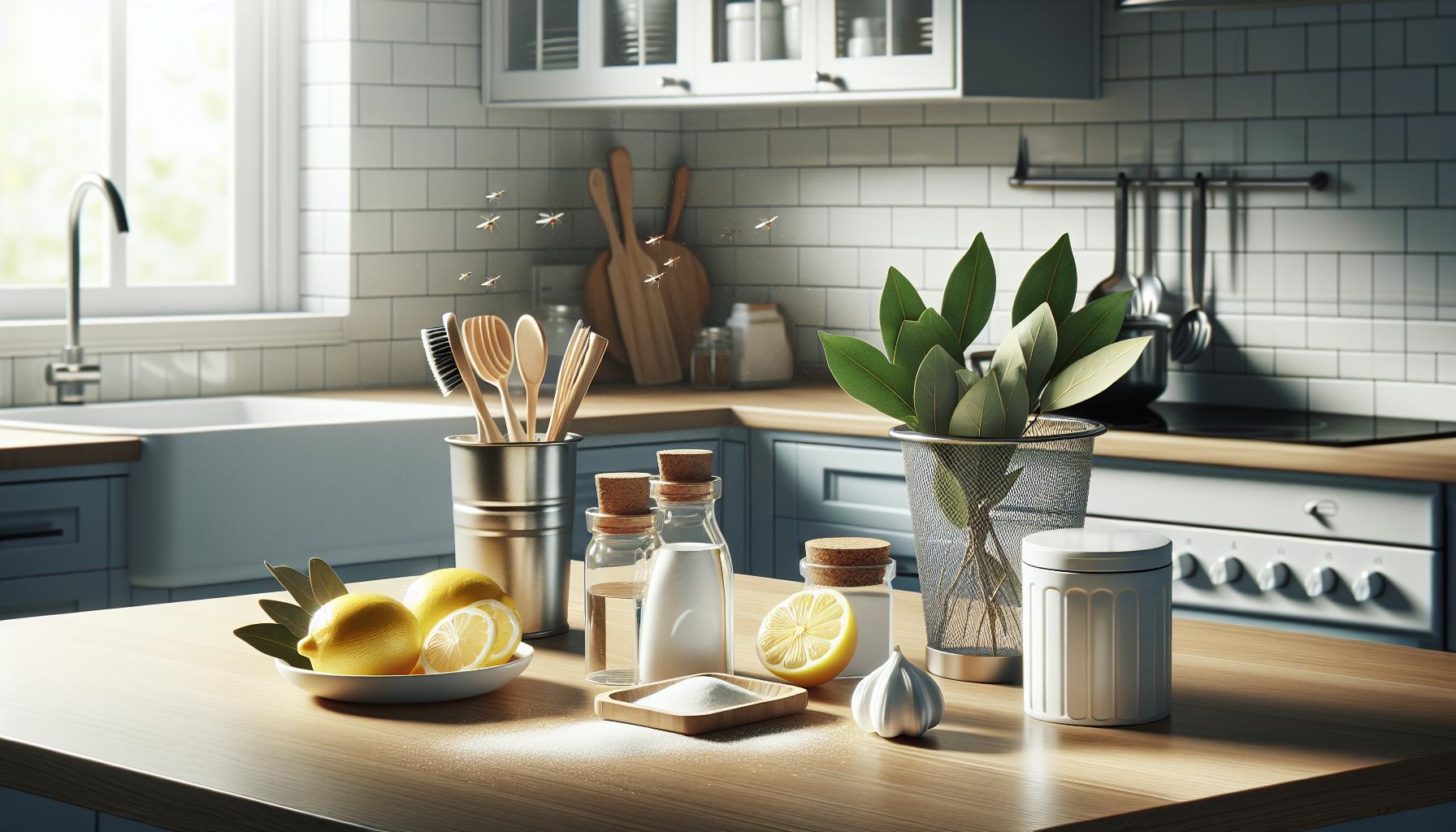 ¿Qué son las picaduras de cucarachas y cómo se producen?