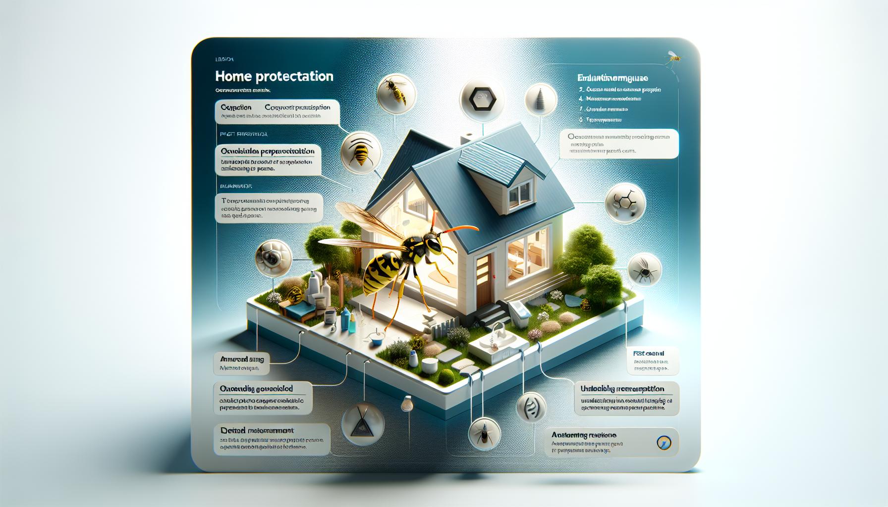 ¿Qué es el sonido de la avispa y por qué es importante conocerlo?