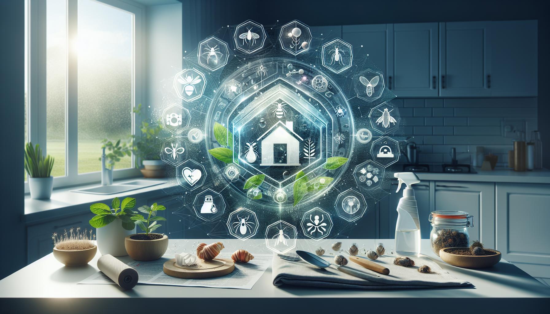 Testimonios y experiencias: lo que otros han probado y funcionado