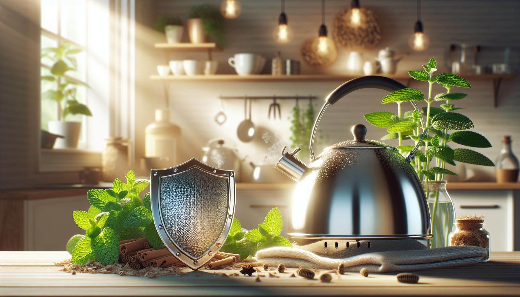 Testimonios y experiencias: ¿Realmente funciona el agua hirviendo?