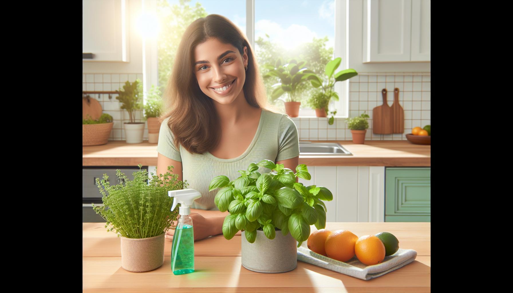 Testimonios de Propietarios: Experiencias Reales y Soluciones que Funcionaron