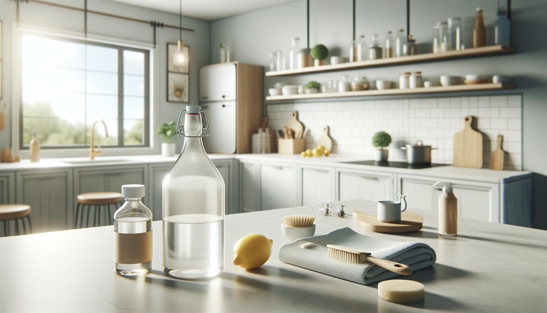 Testimonios y resultados de quienes han probado el vinagre