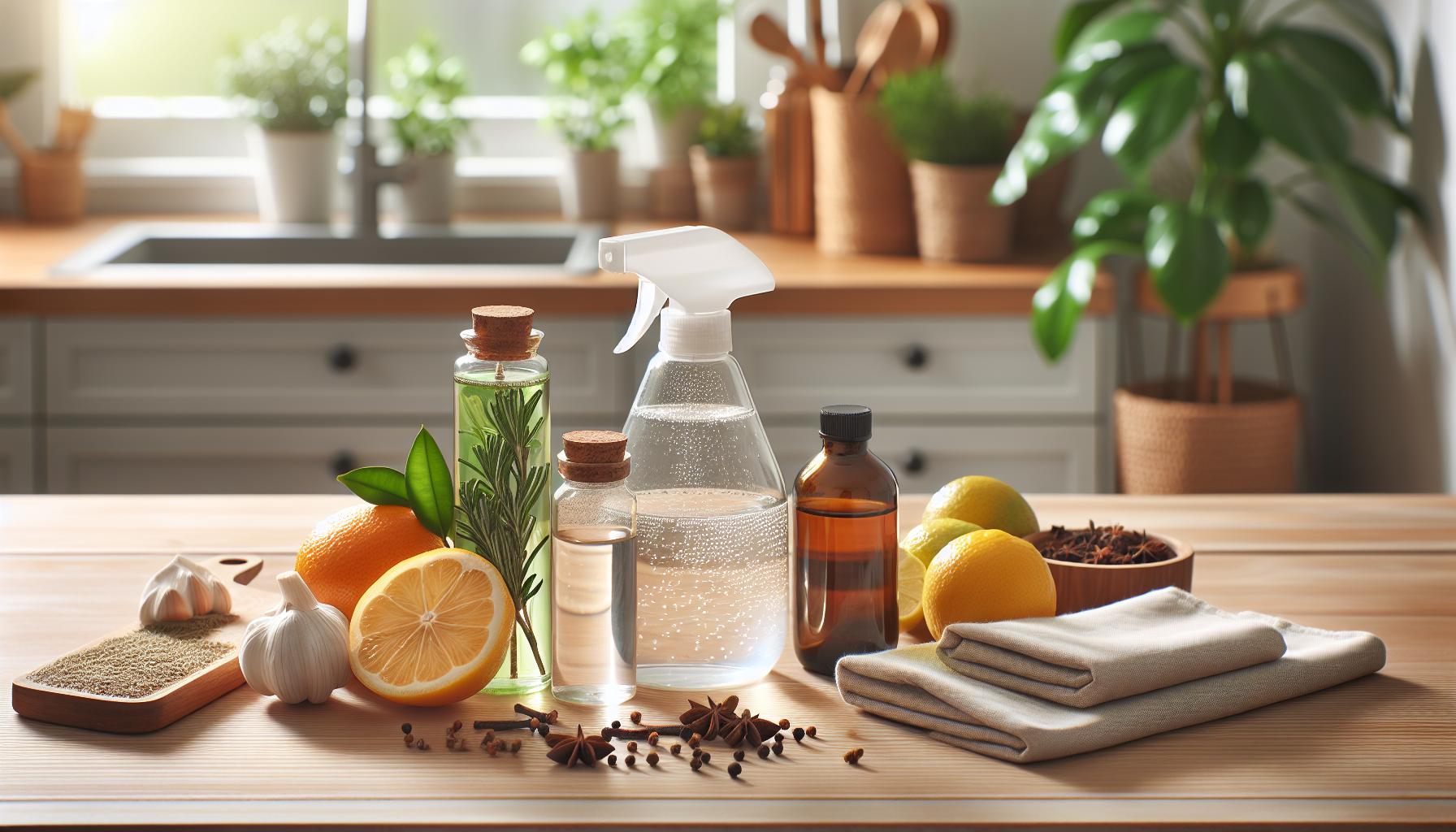 Tratamientos caseros efectivos para aliviar el malestar