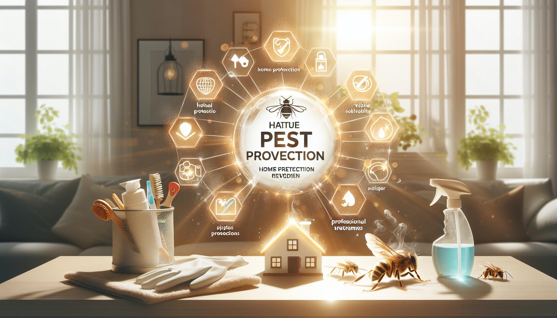 Tratamientos Profesionales: Cuándo Son Necesarios