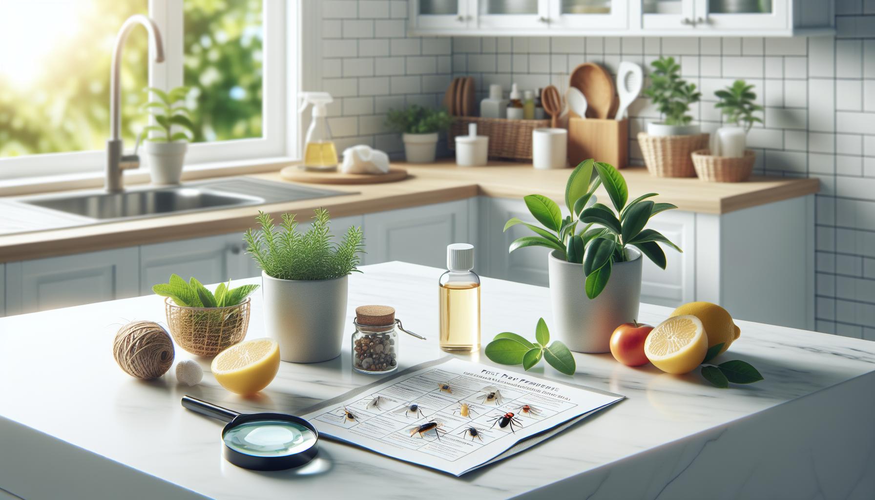 ¿Qué es una picadura de libélula y cómo se produce?