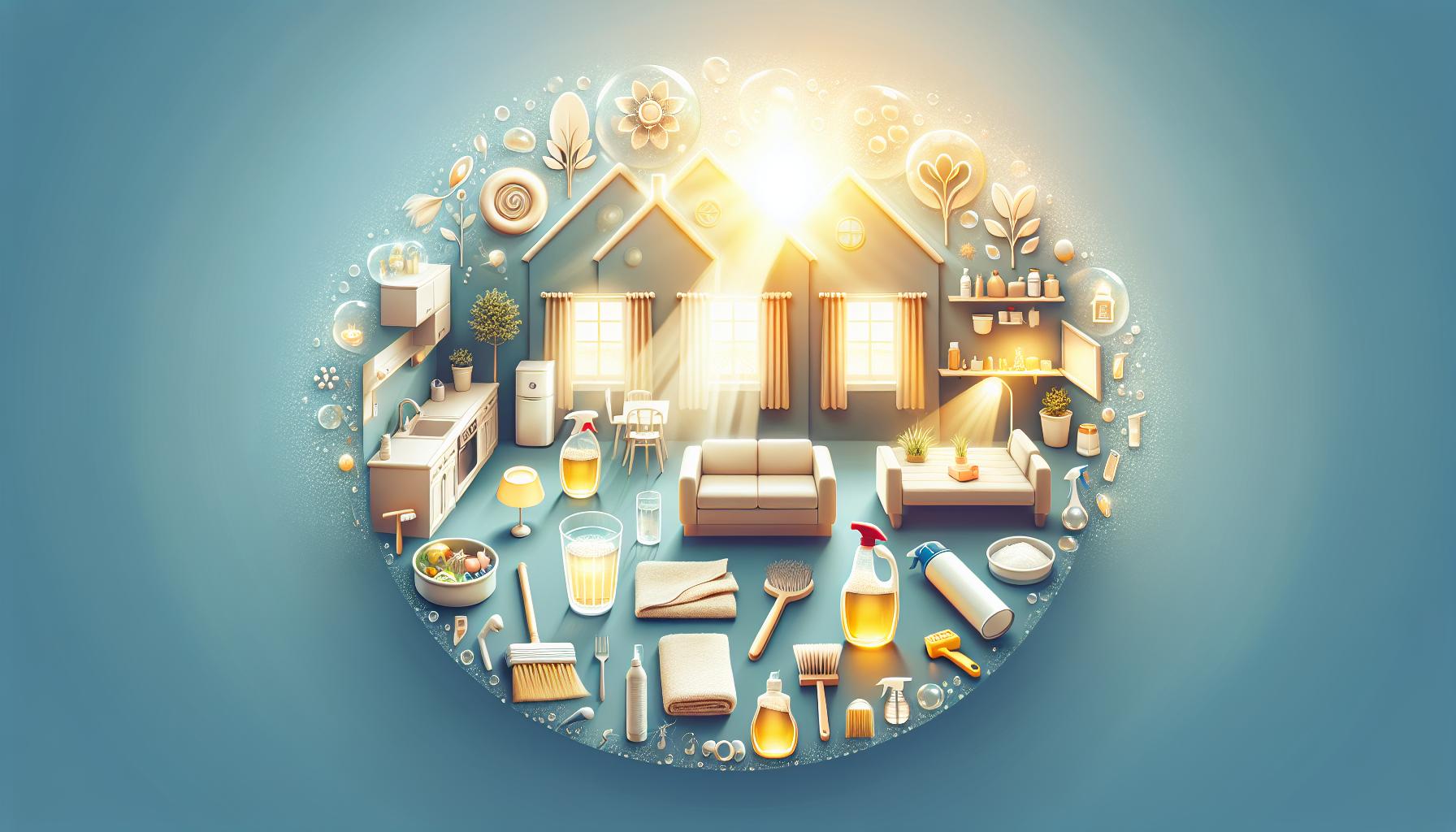 Uso Seguro de Productos Químicos en el Manejo de Plagas