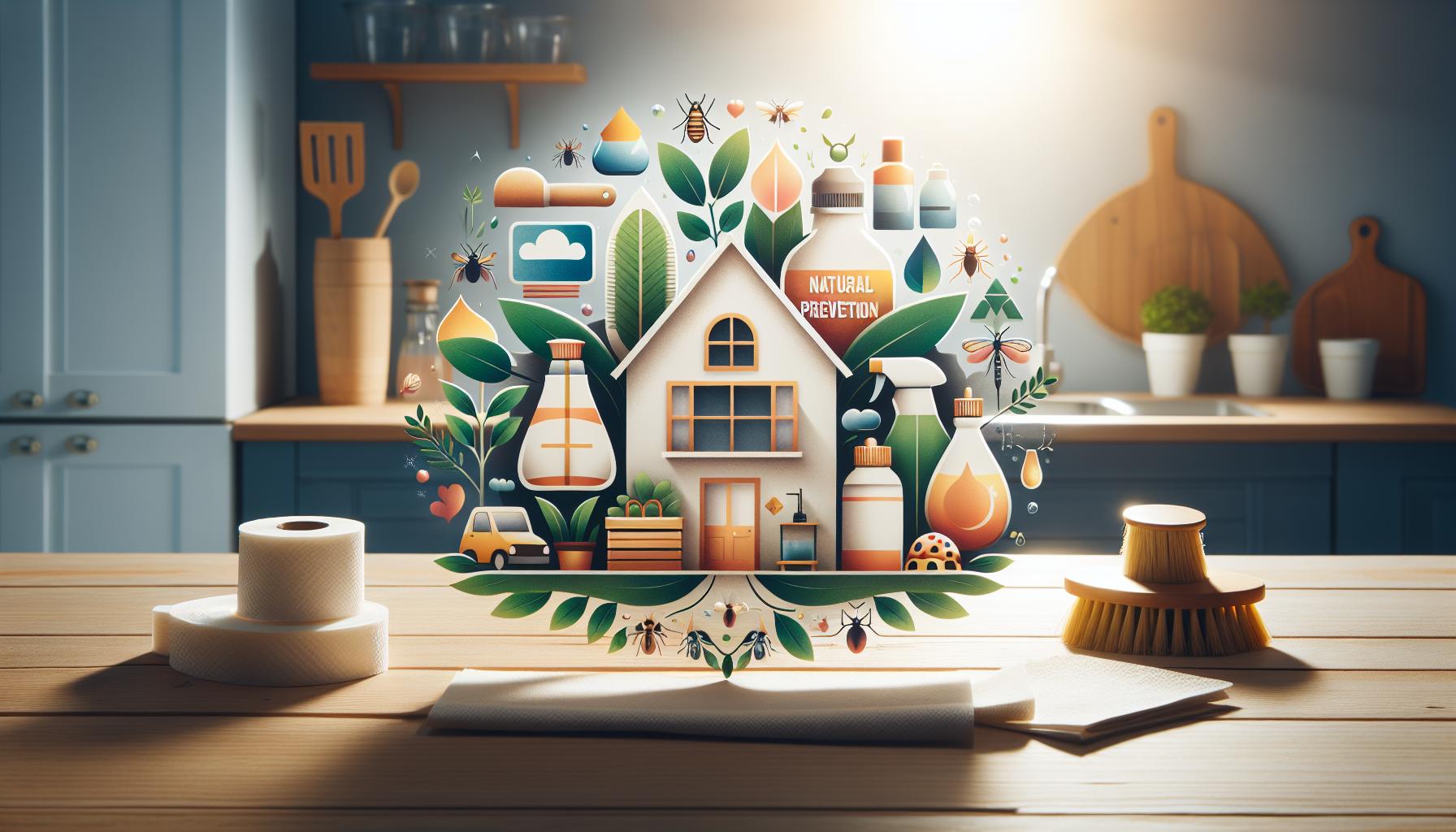 La verdad sobre los remedios caseros: ¿funcionan realmente?