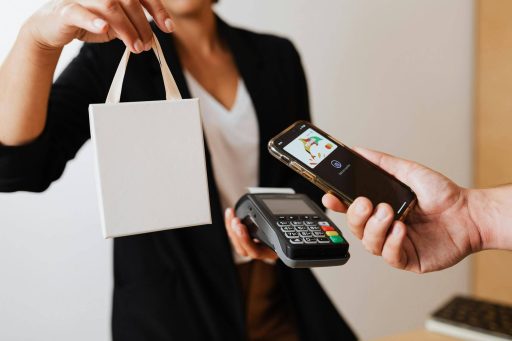 TPV y reparto a domicilio: mejora la experiencia del cliente en hostelería