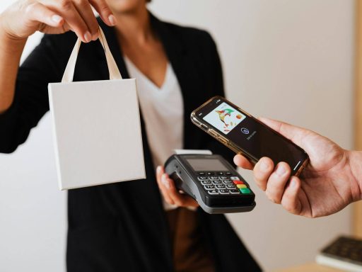 TPV y reparto a domicilio: mejora la experiencia del cliente en hostelería